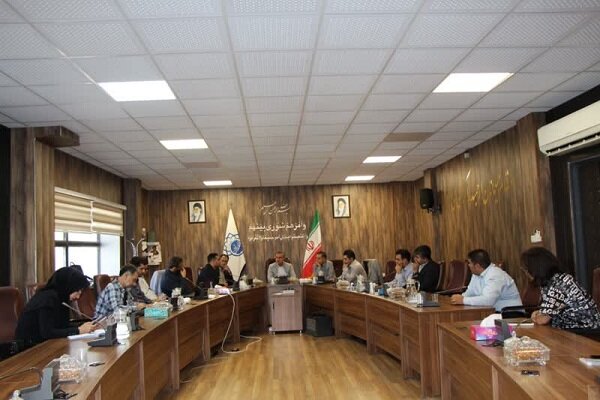 هزینه کردن برای برنامههای فرهنگی سرمایهگذاری است