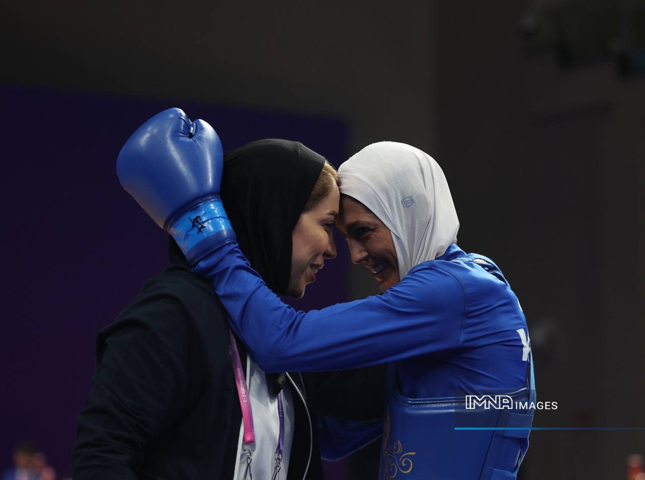 پربحثترین اخبار ورزش در سال ۱۴۰۲