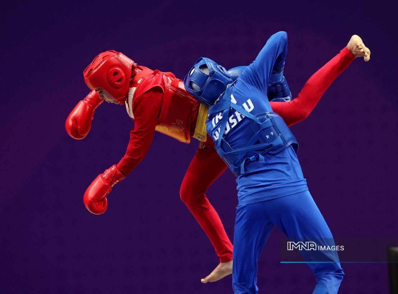 تقابل نویدکیا و سپاهان در فینال جام حذفی/ شکایت بیرانوند از کریمی