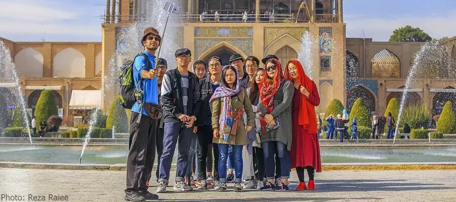 مروری بر اما و اگرهای بازگشت گردشگری به دوران پیشا کرونا/ کارشناسان راهکار پیشنهاد میدهند