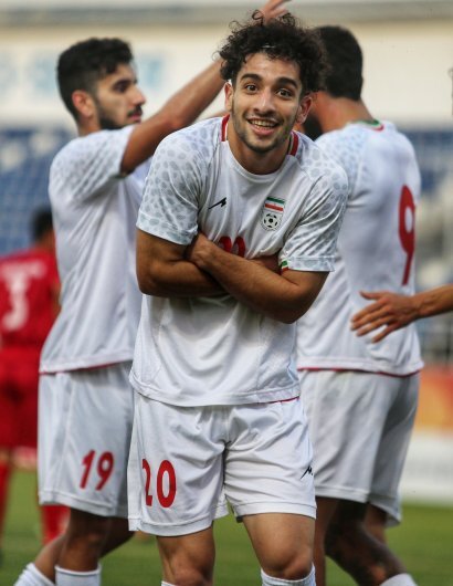 استعدادهای فوتبال بر سر دو راهی؛ آکادمی یا ستاره ساز؟