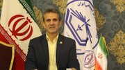 ۴ سامانه تلفنی؛ مسیر کمک فوری در بحران های اجتماعی