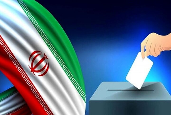 تعیین اعضای هیئت اجرایی انتخابات مجلس در شهرستان سمنان