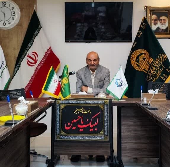 روایت یک خیر از ارسال کمکهای مردمی به جبهه/ ایثار مردم اصفهان، مثالزدنی بود