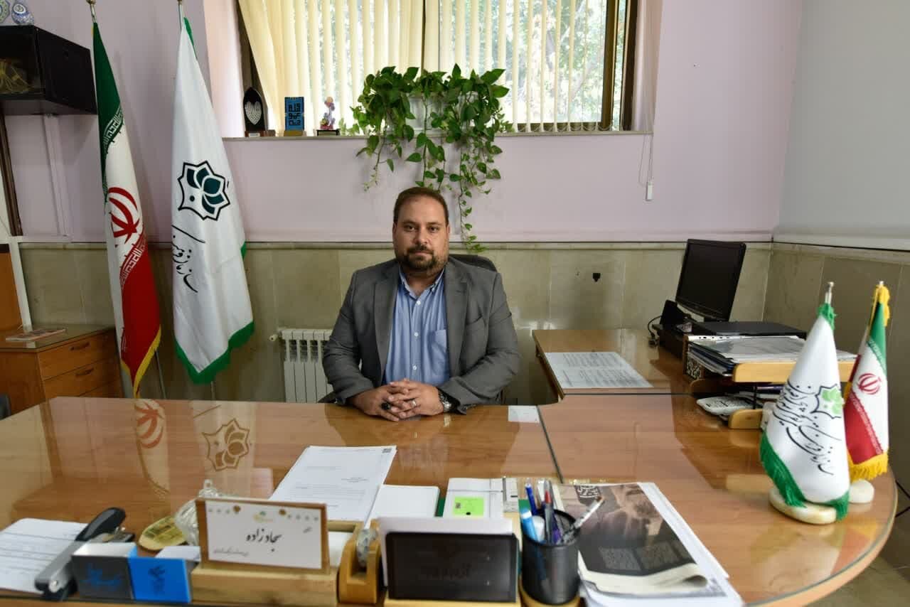 راهکارهای فرهنگسازی ترافیکی در کلانشهرهای ایران و اصفهان