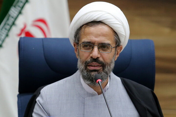 بیشتر بانوان ایرانی مقید به حجاب هستند