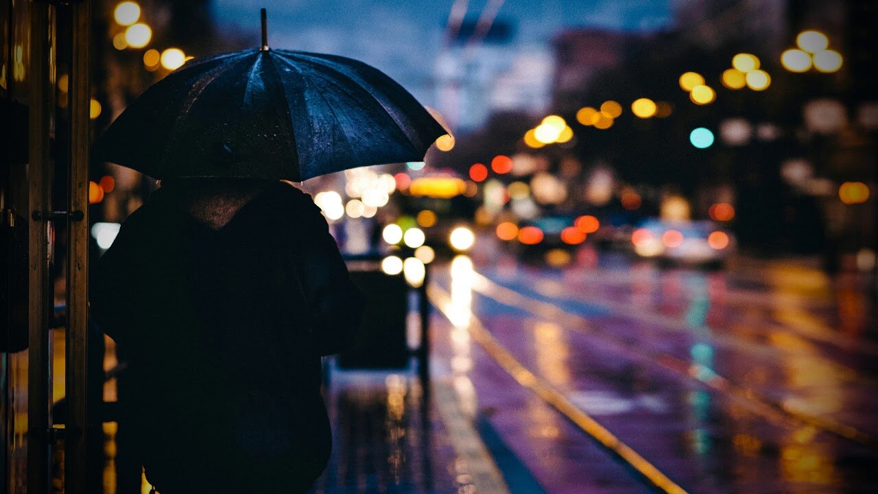 بارانیترین شهرهای جهان در سال ۲۰۲۳ + ویژگیها و اوج بارشها