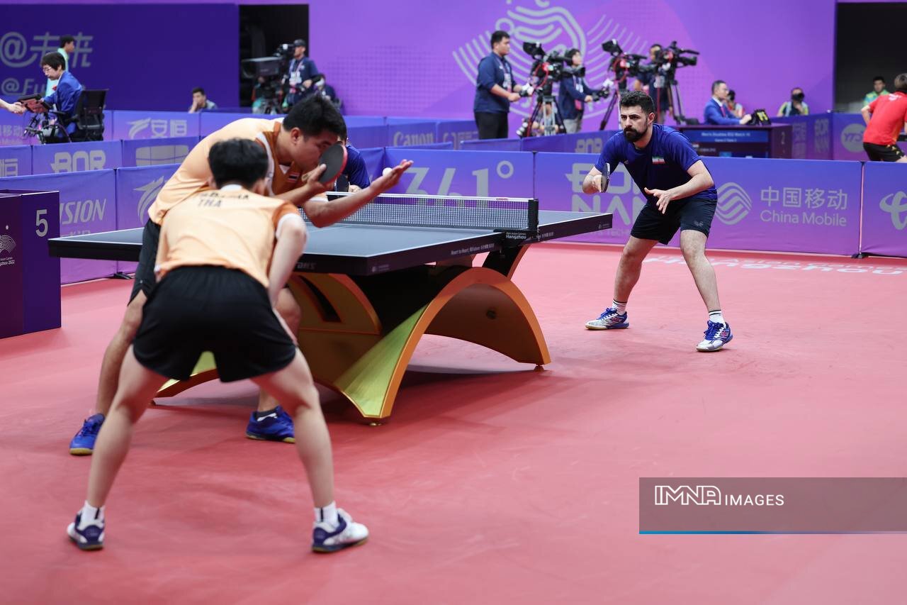 پاداش ویژه AFC برای قهرمان لیگ الیت/ احتمال تغییر مکان فینال جامحذفی