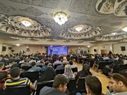 هوش مصنوعی باید قابل اعتماد باشد