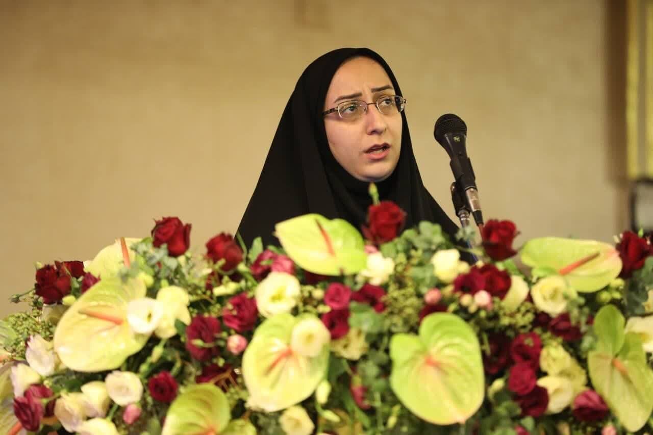 Isfahan Artificial Intelligence Competition (IAI) Unveiled, Fostering AI Talent to Address Real-World Challenges