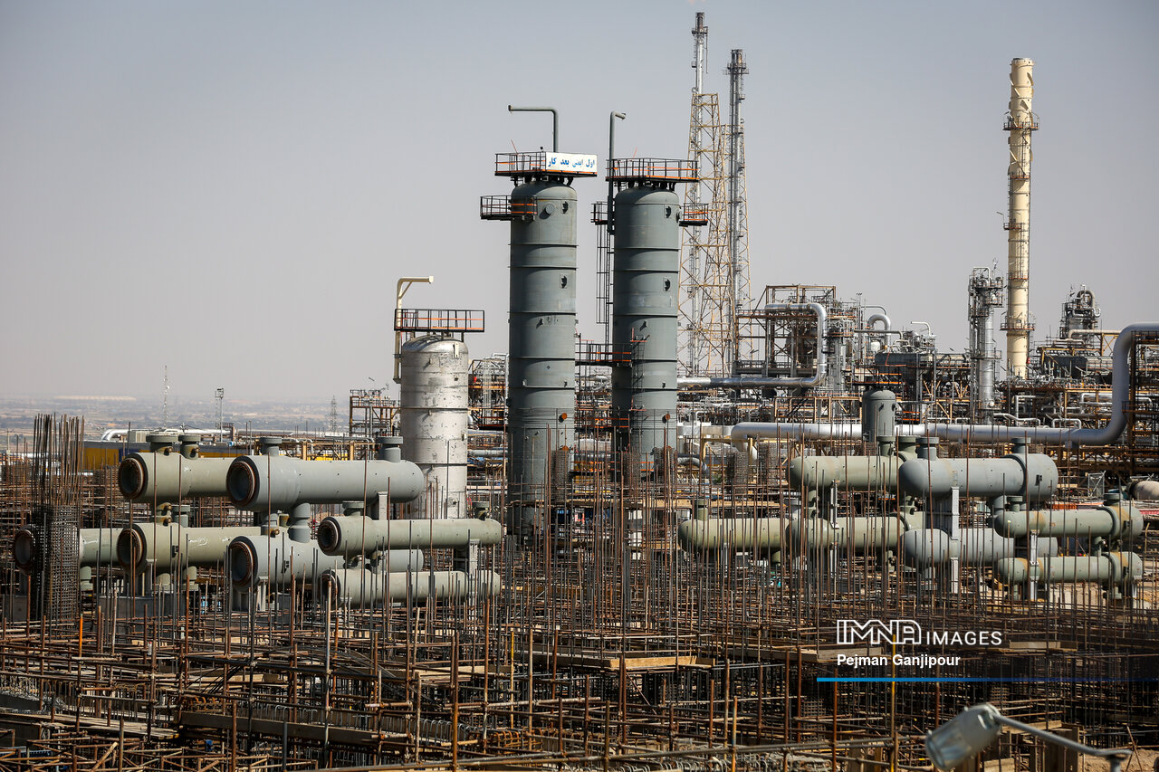 شرکتهای اصفهانی در بورس چه کردند؟