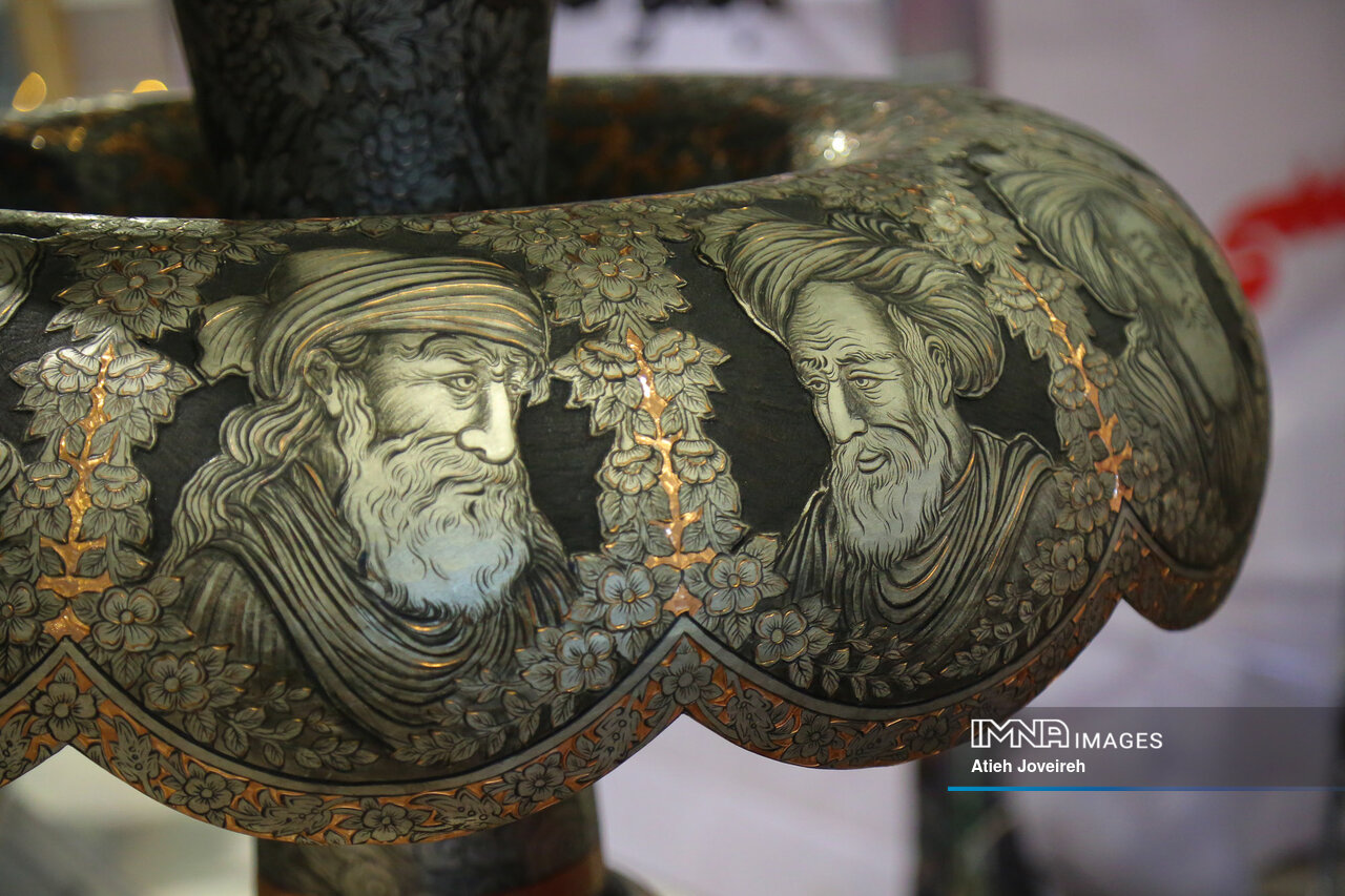 گردشگری و صنایع دستی، ۲ بال پرواز اقتصاد محلی