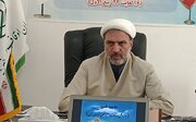 ۳۶ وقف جدید در خراسان شمالی ثبت شد