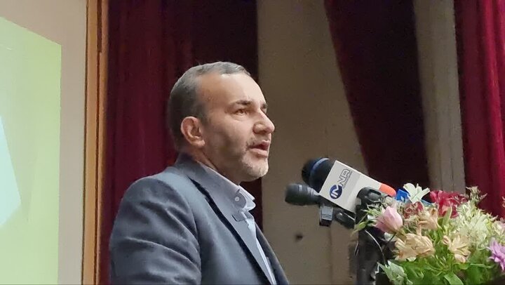 انجام پروژههای عمرانی کرمانشاه سرعت گیرد انجام پروژههای عمرانی کرمانشاه سرعت گیرد