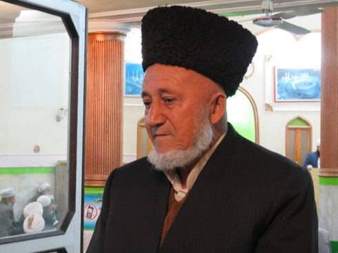 برادری شیعه و اهل تسنن در خراسان شمالی/ اینجا خبری از تفرقه نیست