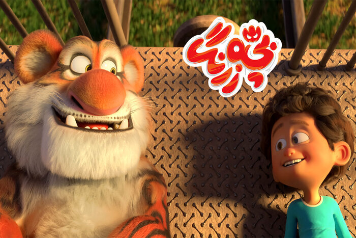 افتتاحیه غافلگیرکننده ۲ اثر جدید در سینما/ اکرانهای پاییزی، دریچه امیدی تازه