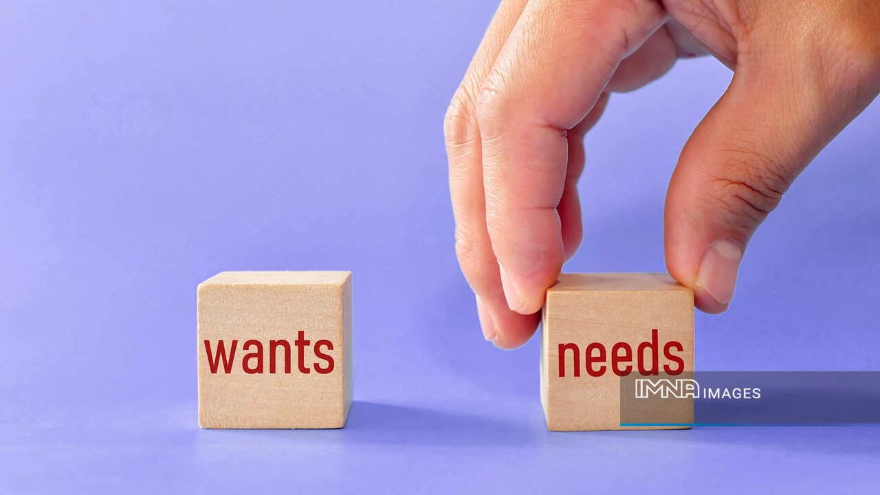 چگونه به کودکم ارزش پول را بیاموزم؟