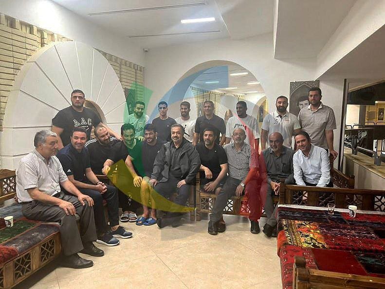 پیوند مبارک خطیر و نکونام / منشا مشکلات استقلال کجا بود؟