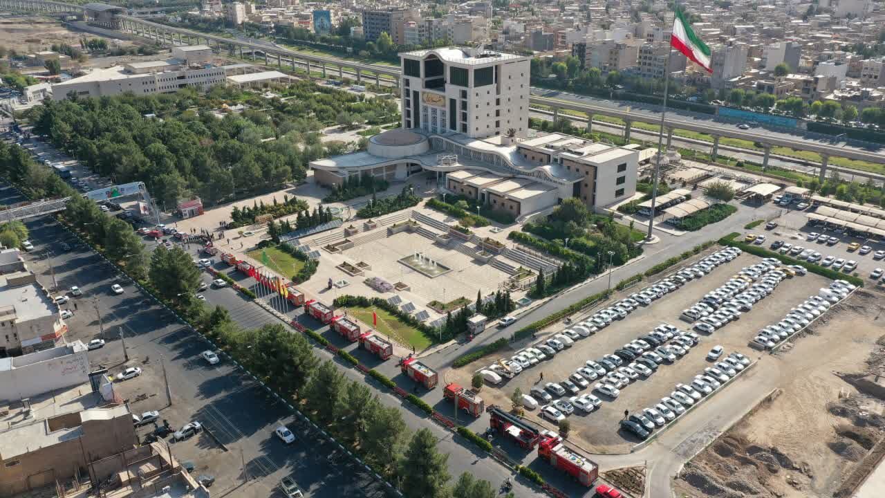 نگاهی به بودجه کلانشهرهای کشور در سال ۱۴۰۲