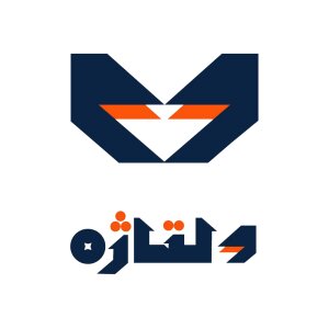 چرا هزینه تولید در ایران بالا است؟خرید plc مشکل را حل میکند؟