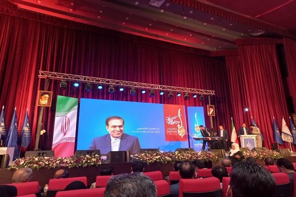 همه استانهای کشور باید در رسانه ملی دیده شوند