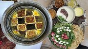 هجدهمین دوره جشنواره آش در زنجان برگزار می‌شود