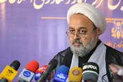 روابط ایران و عربستان نور امیدی در دل بیدارگران جهان اسلام ایجاد کرد