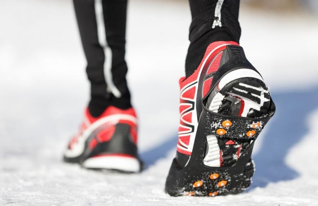 خلاقیتهای برتر شهرهای جهان در حمایت از سالمندان