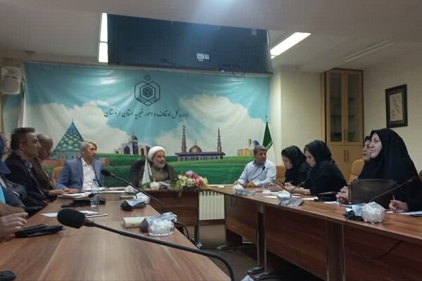 کردستان نیازمند وقفهایی با نیت اشتغال و ازدواج جوانان است