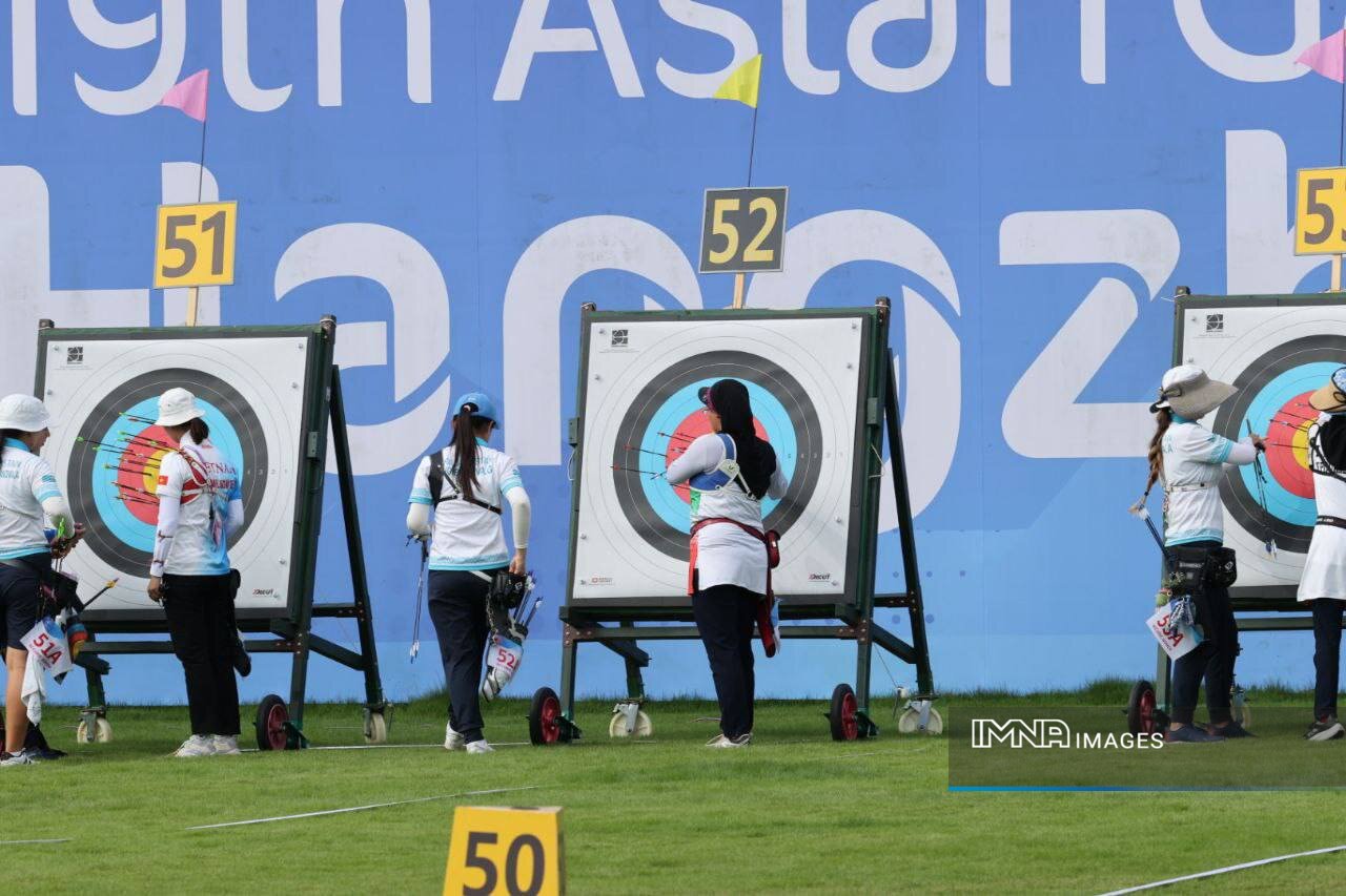 بلاتکلیفی جام حذفی امسال باعث تغییر فرآیند فینال جام حذفی