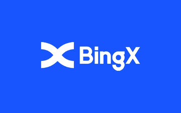 صرافی کریپتوکارنسی بینگ ایکس + کارمزد، کپی تریدینگ و امنیت BingX