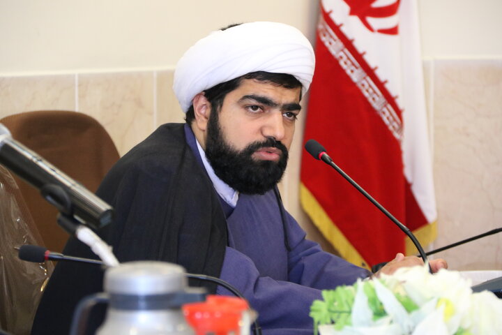 ۱۳ آبان نماد فریاد مظلومان علیه استکبار جهانی است ۱۳ آبان نماد فریاد مظلومان علیه استکبار جهانی است