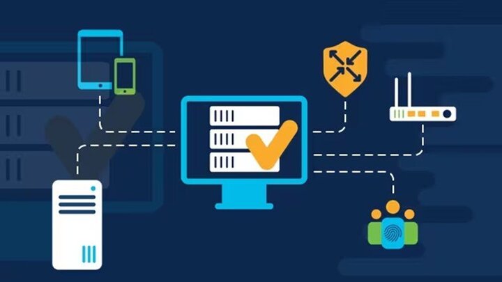 خدمات پشتیبانی شبکه یا استخدام نیروی شبکه؟ خدمات پشتیبانی شبکه یا استخدام نیروی شبکه؟