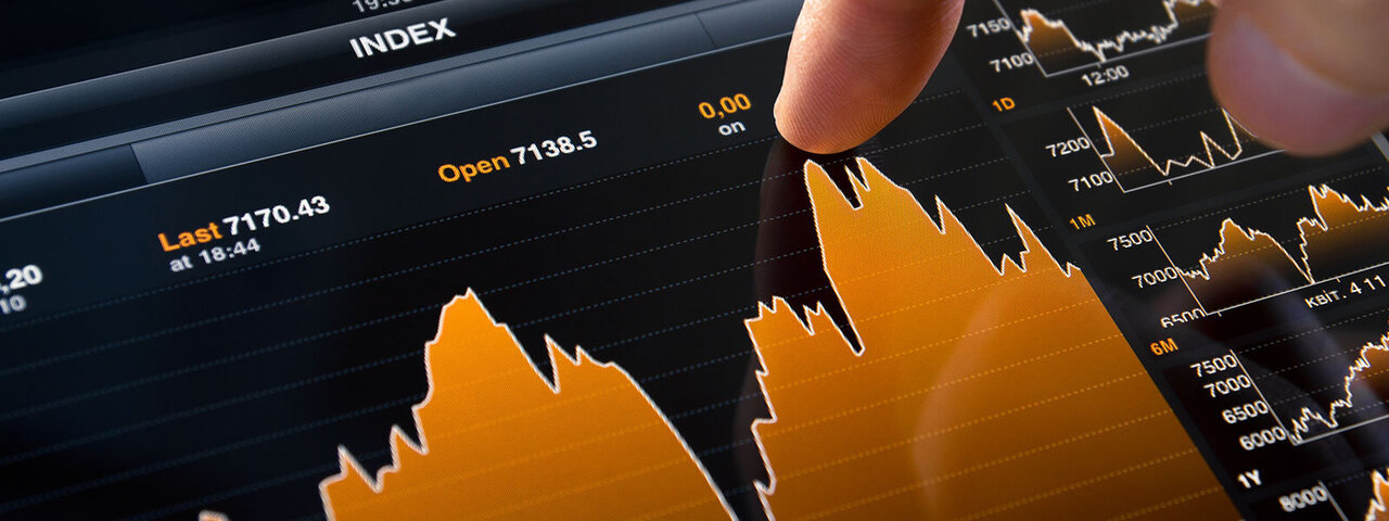 صرافی کریپتوکارنسی بینگ ایکس + کارمزد، کپی تریدینگ و امنیت BingX