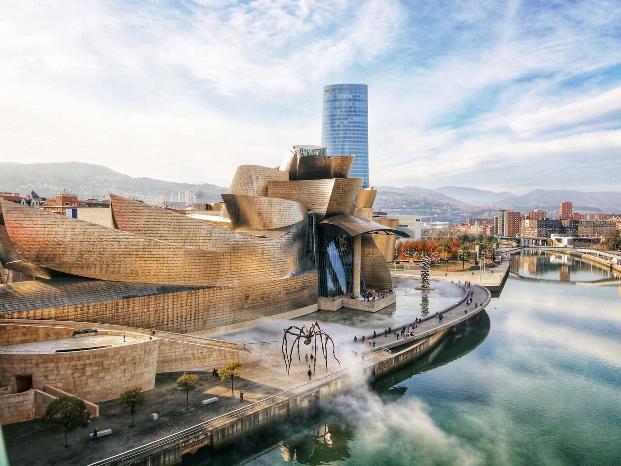 روز جهانی معماری / مسجد امام در لیست شاهکارهای معماری جهان