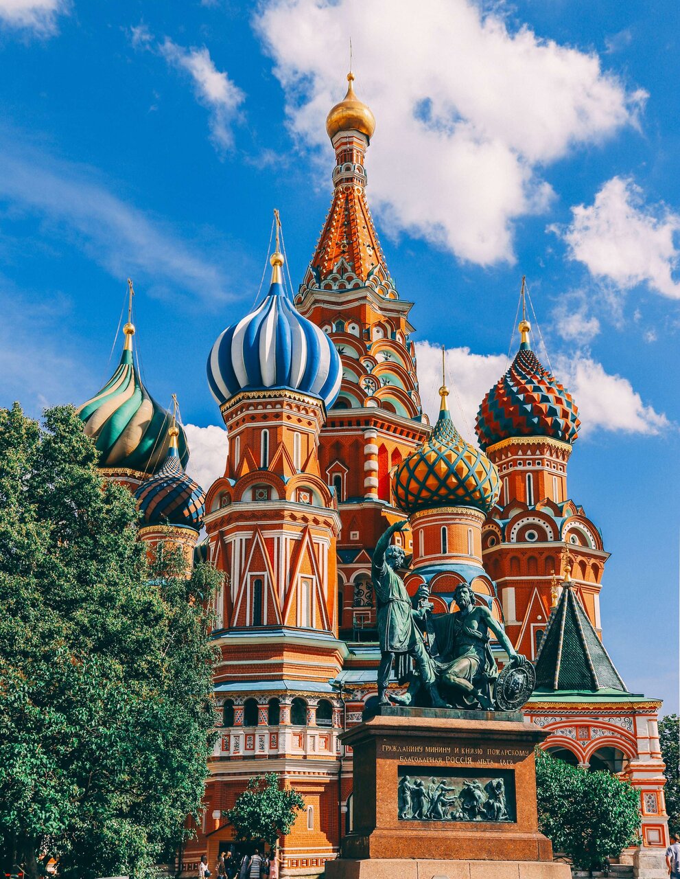 روز جهانی معماری / مسجد امام در لیست شاهکارهای معماری جهان