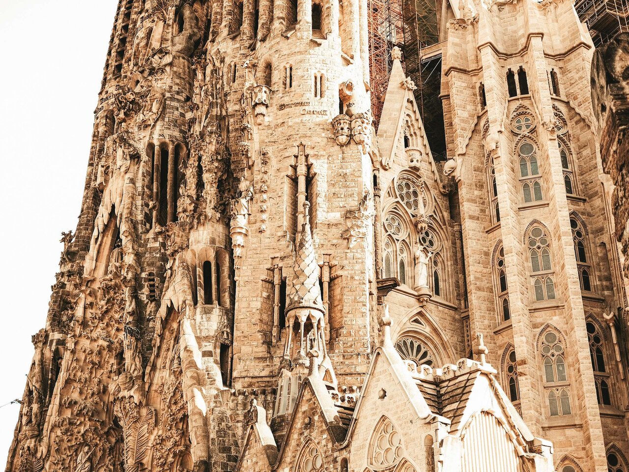 روز جهانی معماری / مسجد امام در لیست شاهکارهای معماری جهان