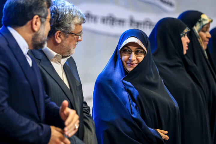 مروری بر آنچه که در جشنواره بینالمللی خورشید گذشت