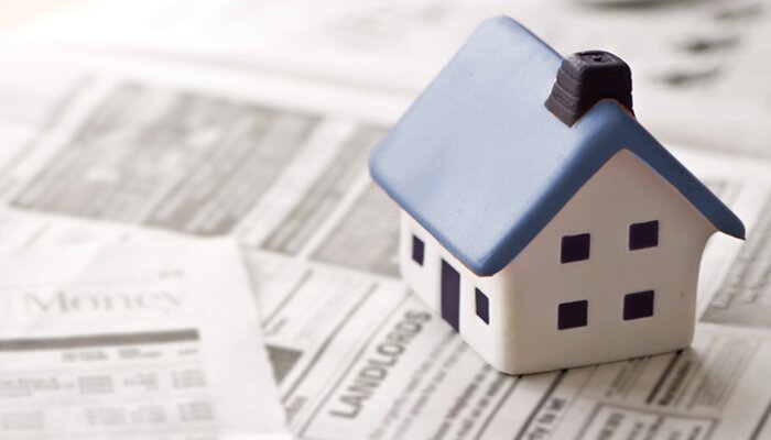 چگونه از کلاهبرداریهای احتمالی از حوزه خرید و فروش املاک جلوگیری کنیم؟