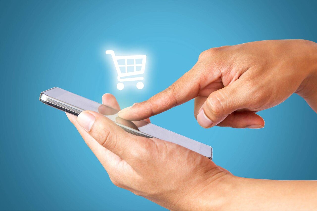 برای خرید قسطی کالا به چه مواردی باید توجه کرد؟