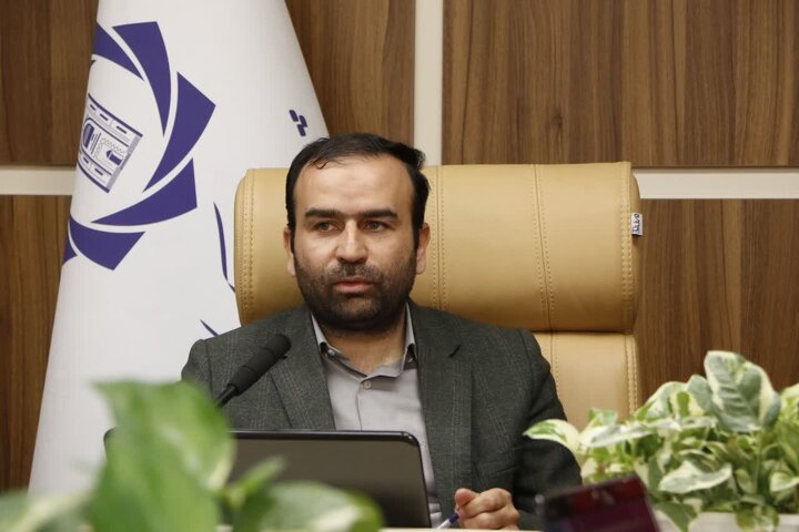 اعلام آمادگی شهرداری کرمان برای ساماندهی اتباع خارجی