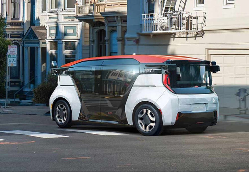 انقلاب رباتیک: تعامل انسان و ربات در دنیای مدرن