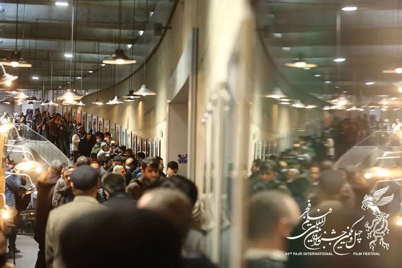 تحریم هنر چه تاثیری بر صدور مجوز موسیقیها گذاشت؟/ رشد ۴۵درصدی صدور مجوزها نسبت به سال قبل