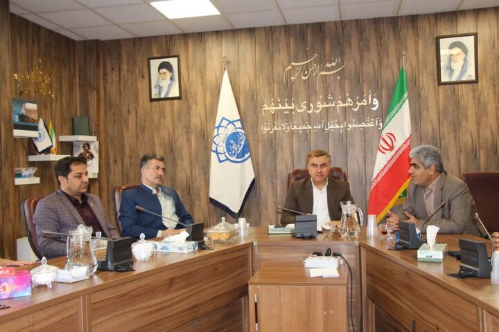 رسیدگی به مسائل جوانان جامعه را در مسیر پیشرفت قرار می‌دهد