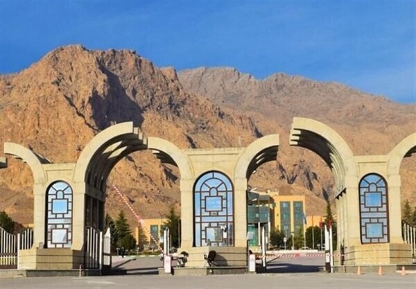 تحصیل ۱۲۰۰۰ دانشجو در دانشگاه رازی کرمانشاه
