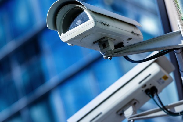 آموزش تعمیرات پکیج، دوربین مدار بسته، و اهمیت آموزش فنی حرفهای