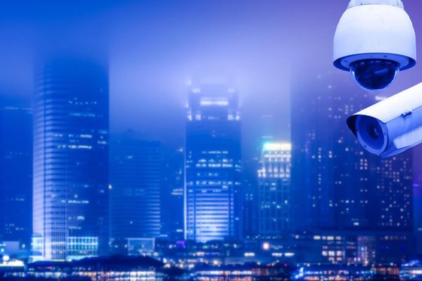 آموزش تعمیرات پکیج، دوربین مدار بسته، و اهمیت آموزش فنی حرفهای