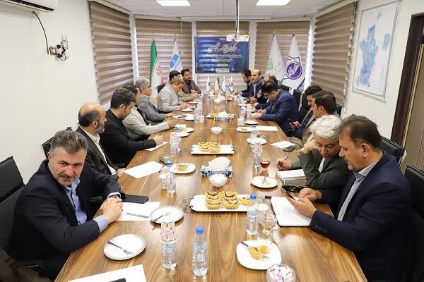 تعامل شهرهای خلاق یونسکو زمینهساز توسعه پایدار است