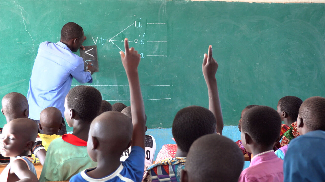 روز جهانی معلم + کشورهایی با بیشترین حقوق پرداختی به معلمان