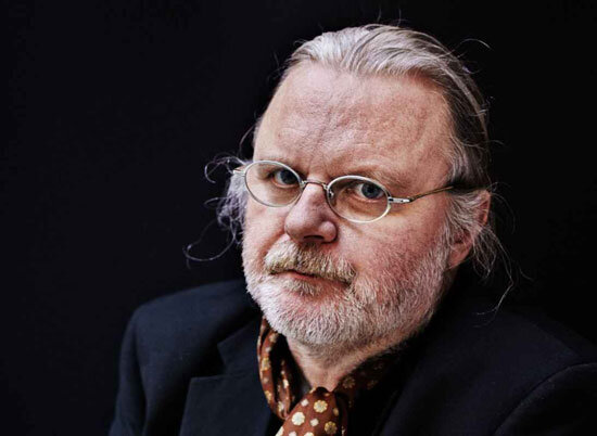 برنده نوبل ادبیات ۲٠۲۳ مشخص شد